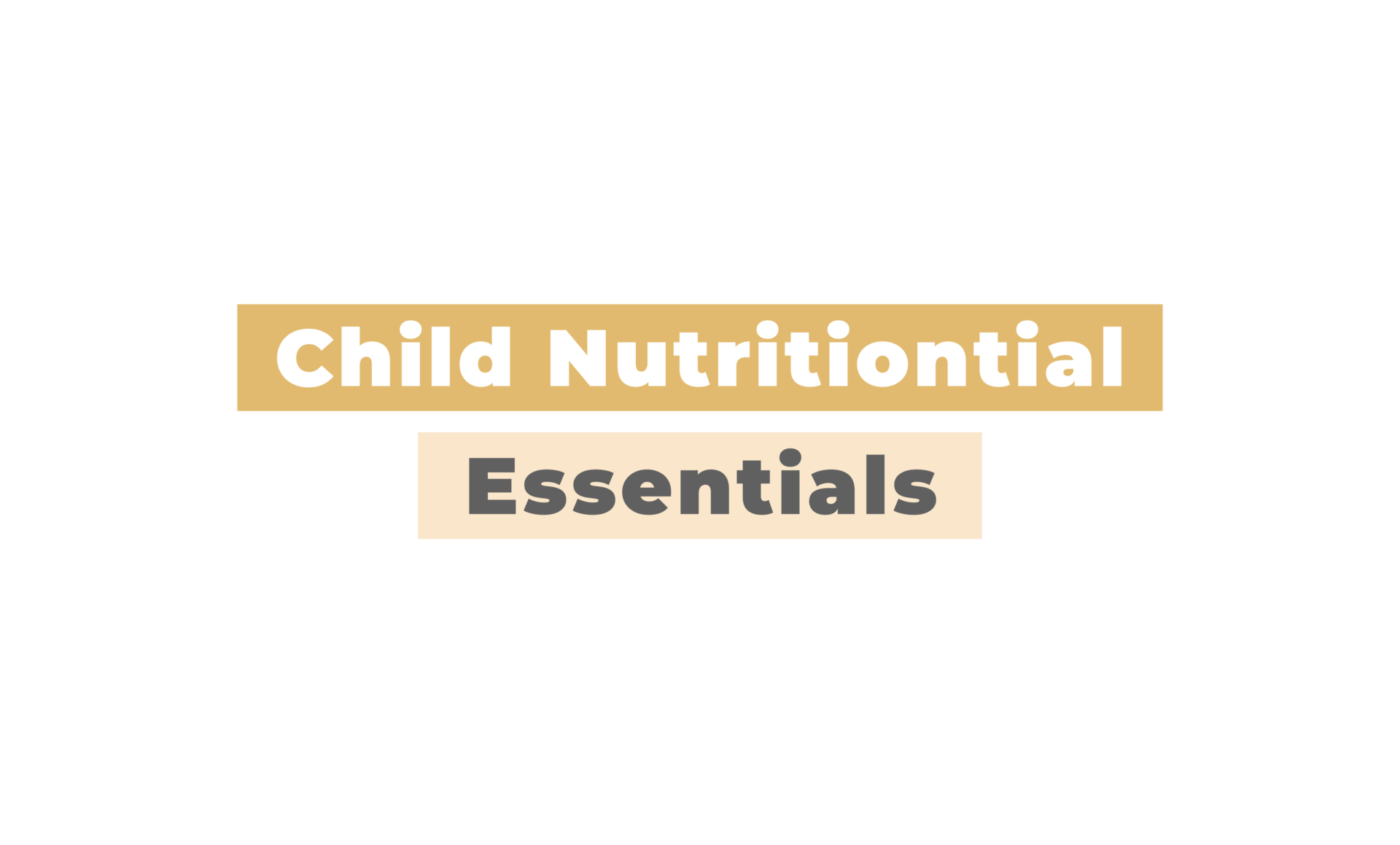 workshops online portal-04